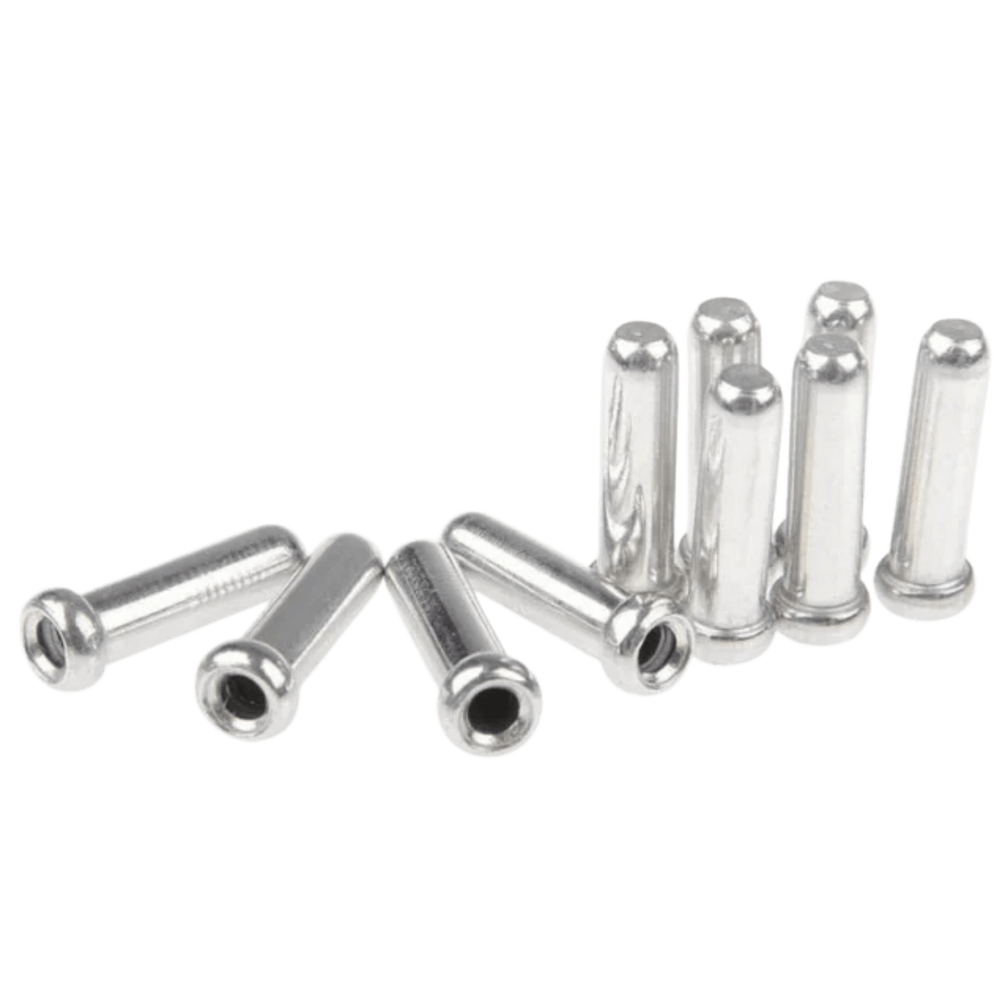 Cable Inner End Cap