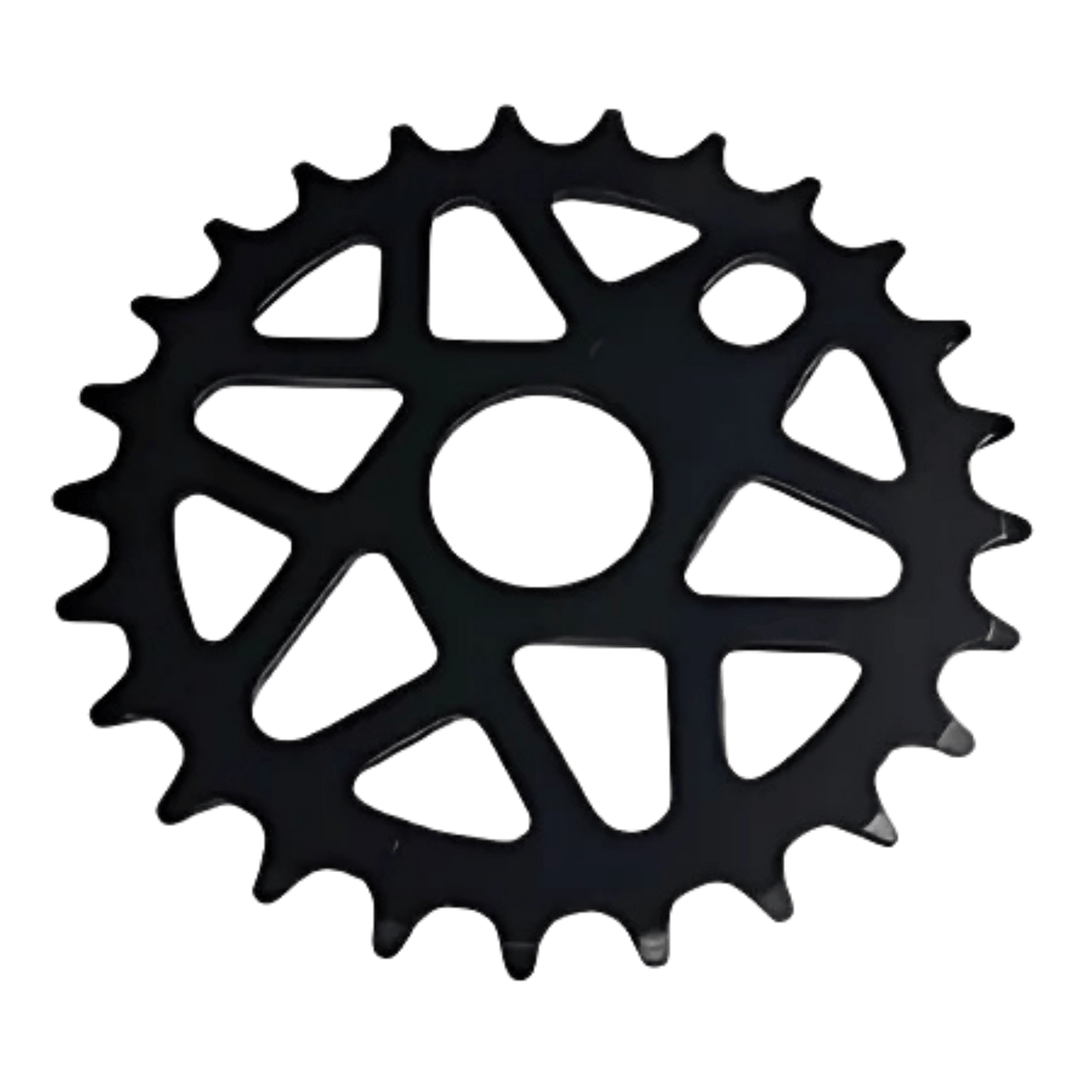 CH/WHL Disc Freestyle 28T