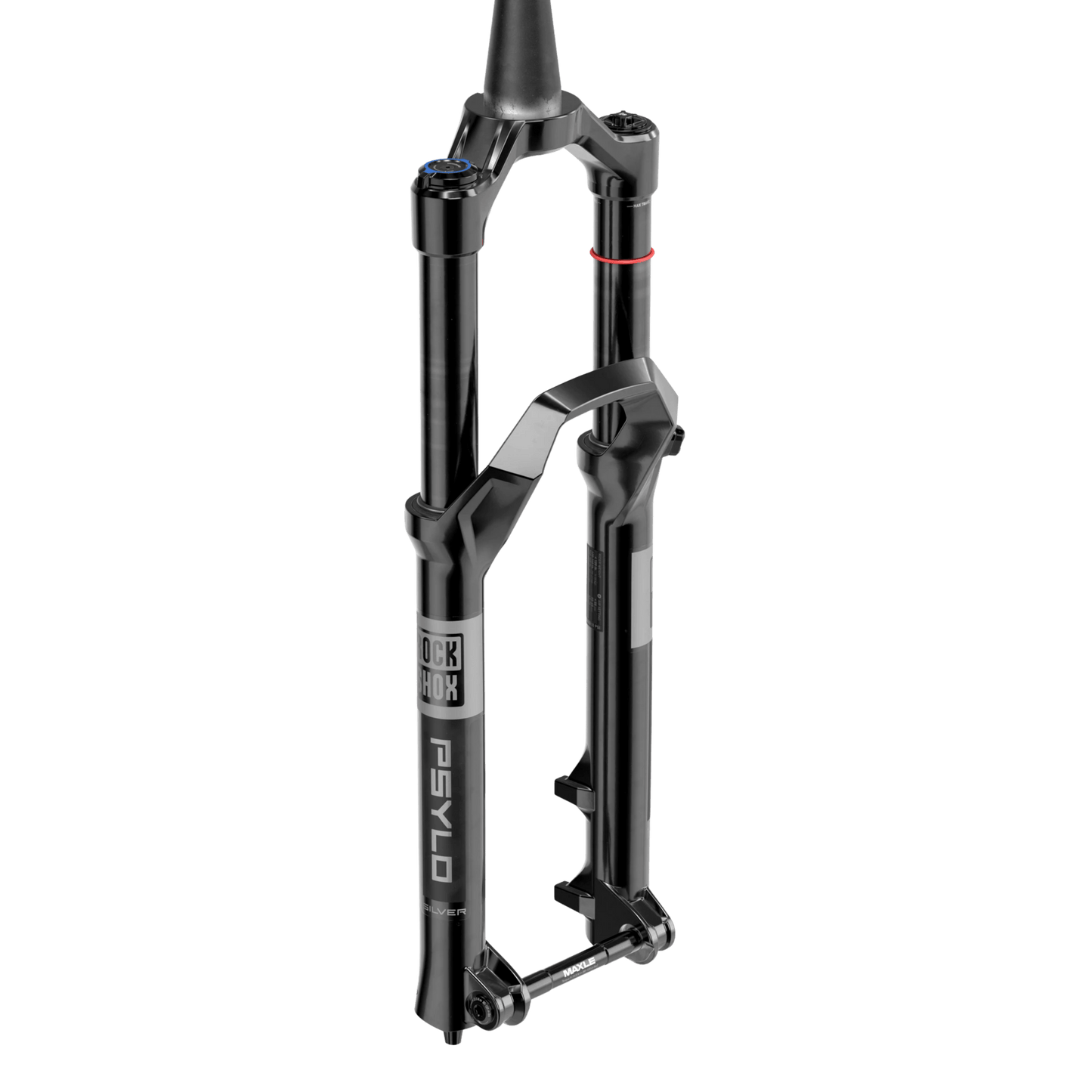 Rock Shox Psylo