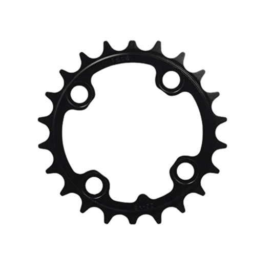 Sram C/Ring 24T 64BCD 9/10sp