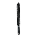 Dynamic so Long Brush