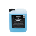 Dynamic Bio Filth Fighter 5L