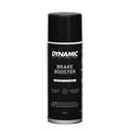 Dynamic Brake Booster