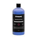 Dynamic Barkeeper Sealant 1L