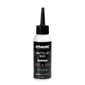 Dynamic Watts-Up Wax