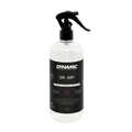 Dynamic Dr Dry