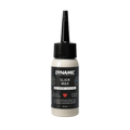 Dynamic Slick Wax 50ml