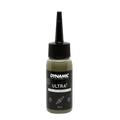 Dynamic Ultra 50ml