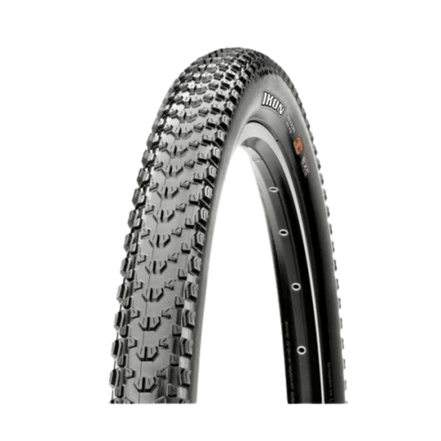 Maxxis 27.5 x 2.20 Ikon
