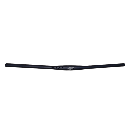 SRT MTB 740mm Handle bar