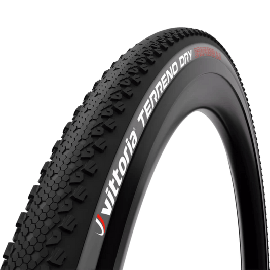 Terreno Dry 700x45c Gravel