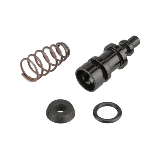 Cura MasterCylinder Piston Kit