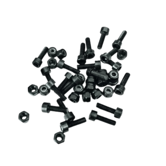 Pin Kit