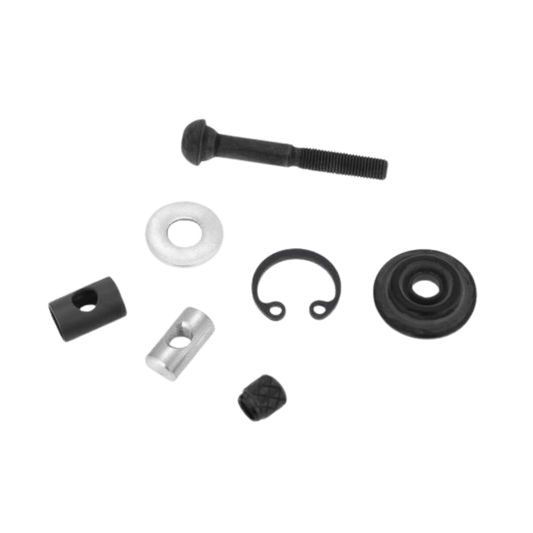 Cura Adjustment lever Kit
