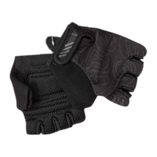 FIT Jnr Mesh 2 Gloves Black