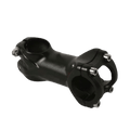 Stem MTB 21.1mm STD Black