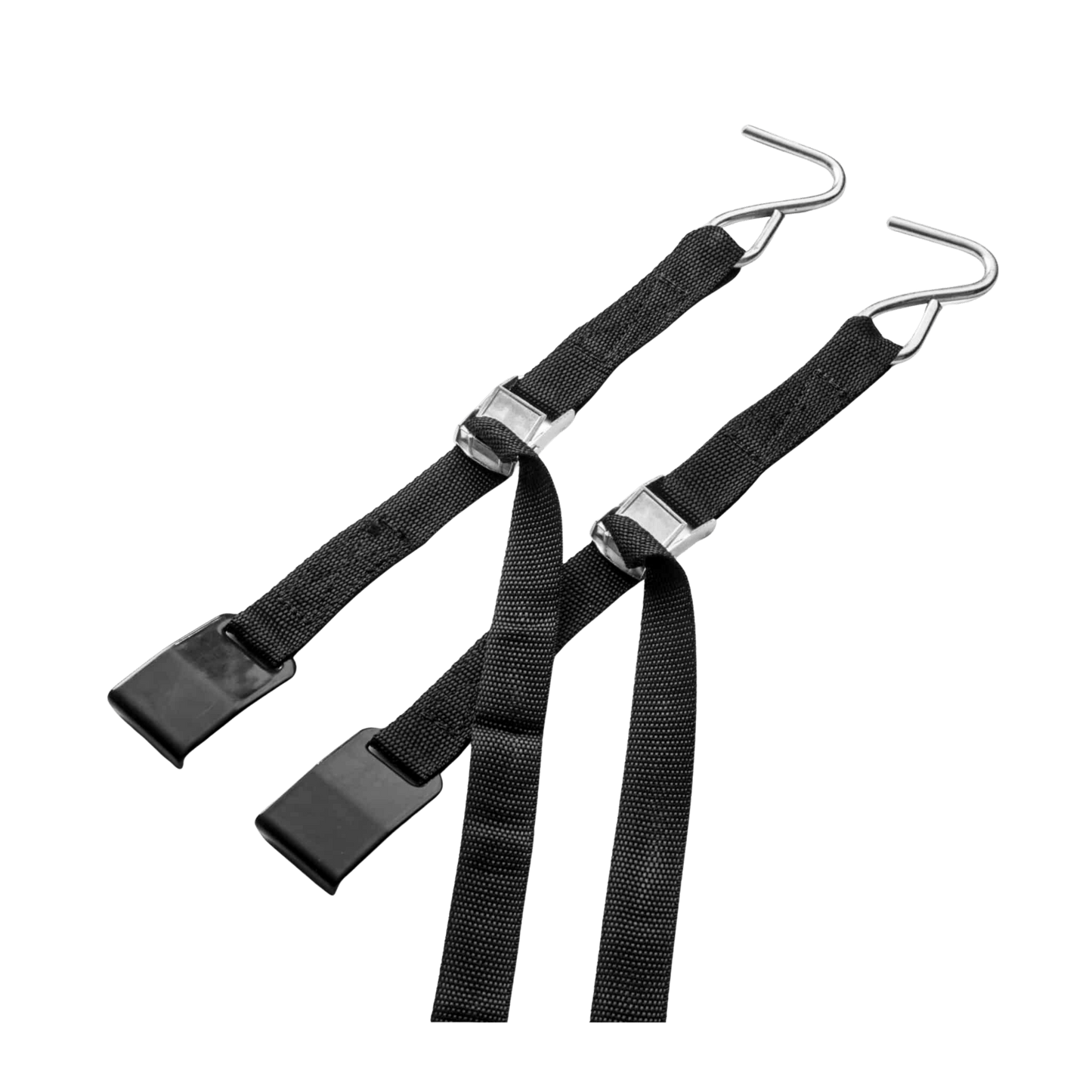 Boot Carrier Straps