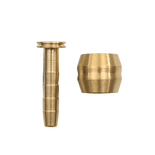 SHM  SMBH59 Olive / Insert Unit