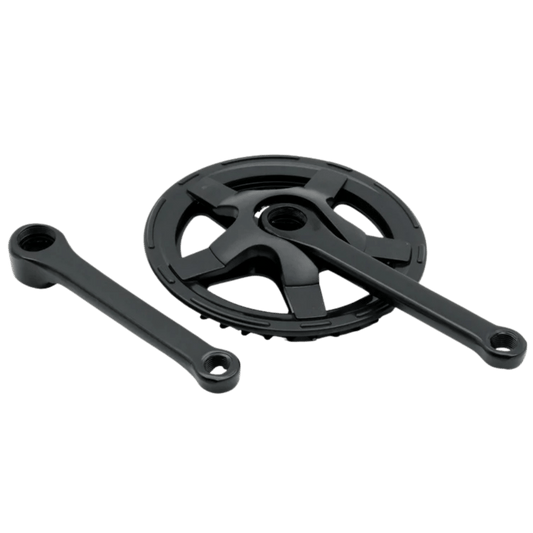 Crank Set