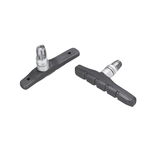 Brake pad V-Type 72mm