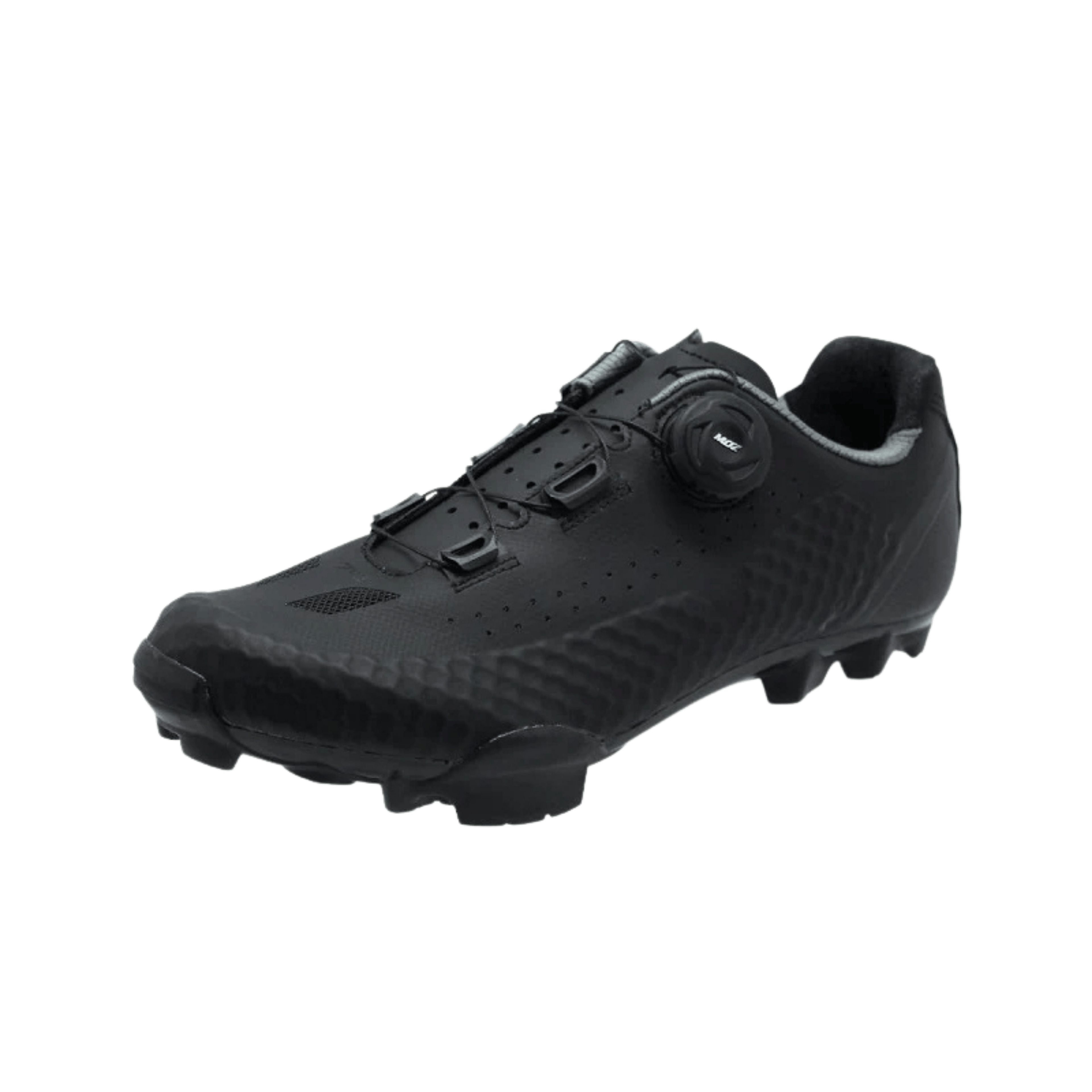 Ryder MTB Summet Atop / 12