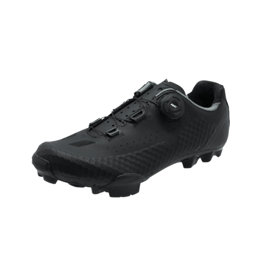 Ryder MTB Summet Atop / 12