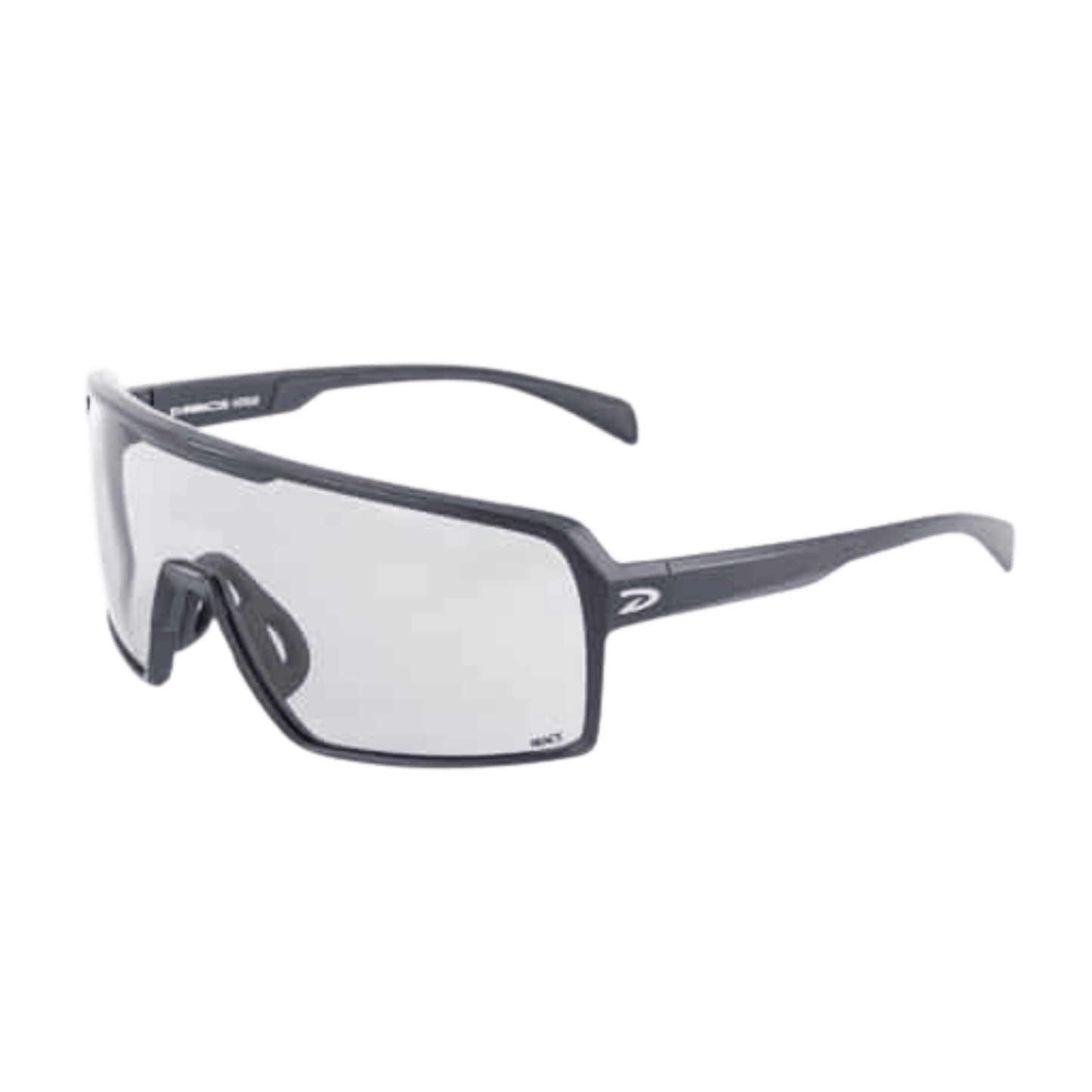 Darcs Verge F-Matt BLK L-Photochromic