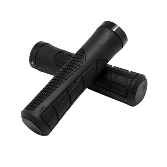 Ryder Trail Grip
