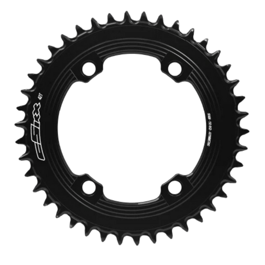TT Sram Semi-spdRing 110bcd 42T 4 Bolt