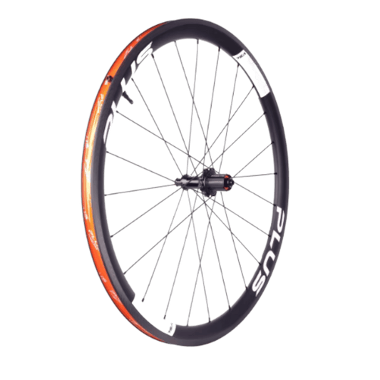 PLUS VSL 38MM Rim brake