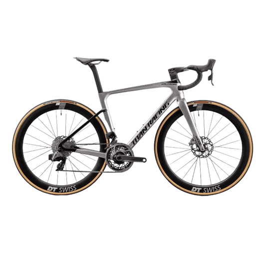 Valerian Carbon Ultimate My25