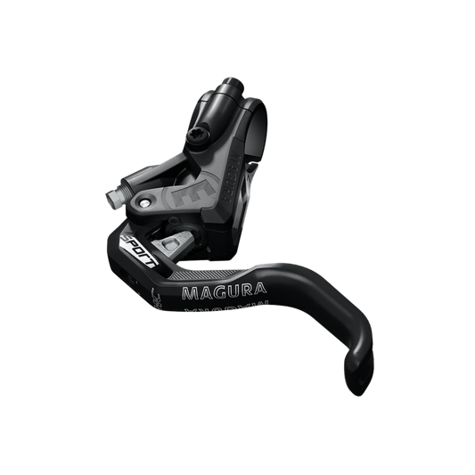 MT Trail Sport Lever Body