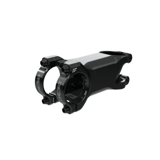 Stem XCM 31.8mm 7deg 70mm Black