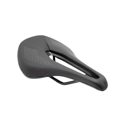 Saddle Neo Race Mtb/Road