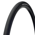 Challenge Strada V-CL 700 x 25 Black