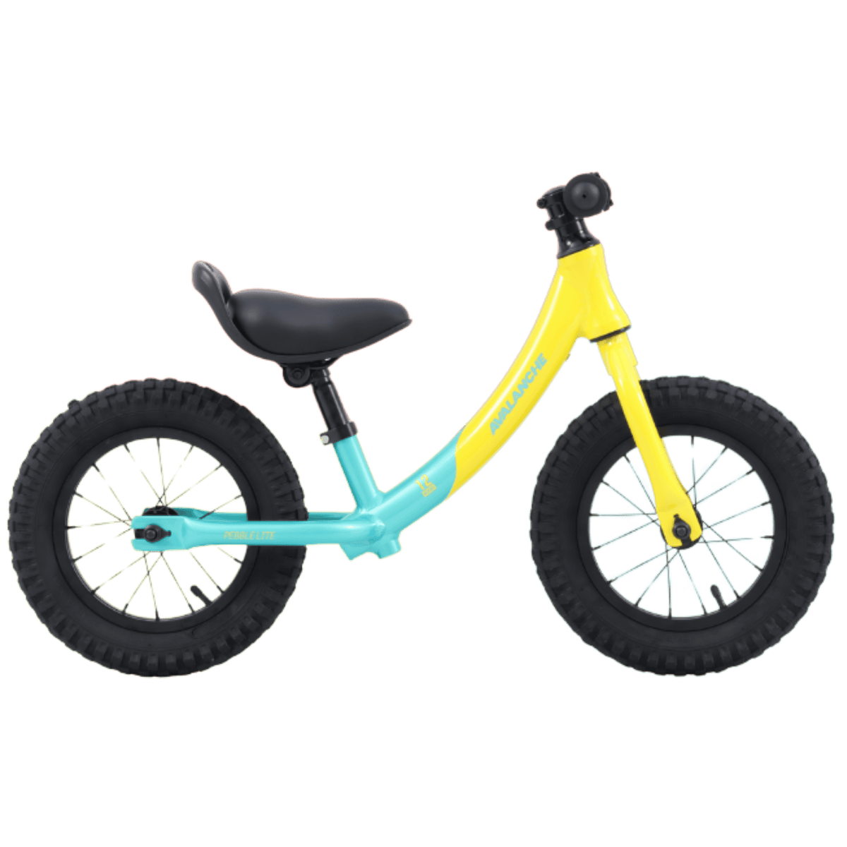 Apex A600 – Linden Cycles