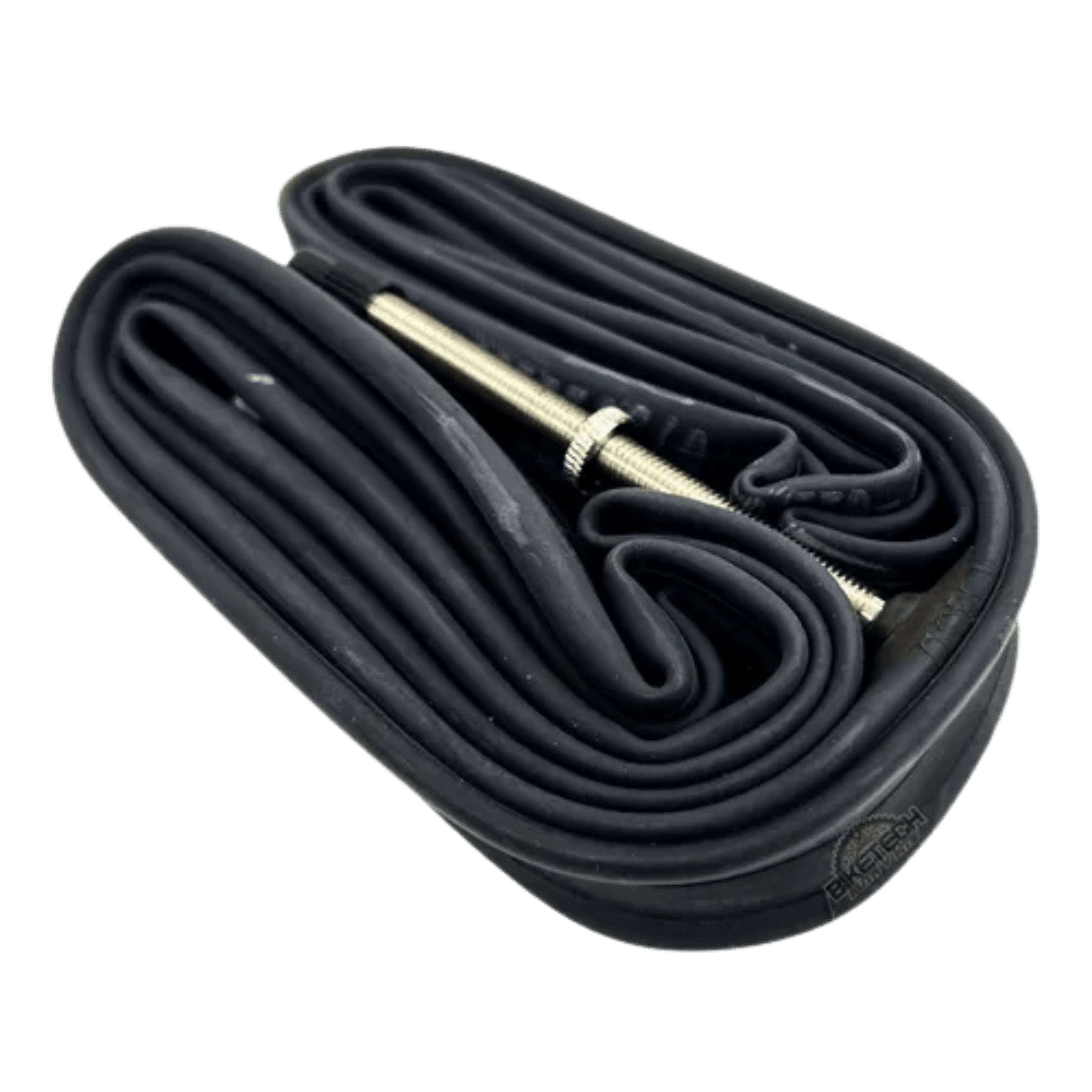 Chaoyang Tube 700C x 18 / 23C 80mm