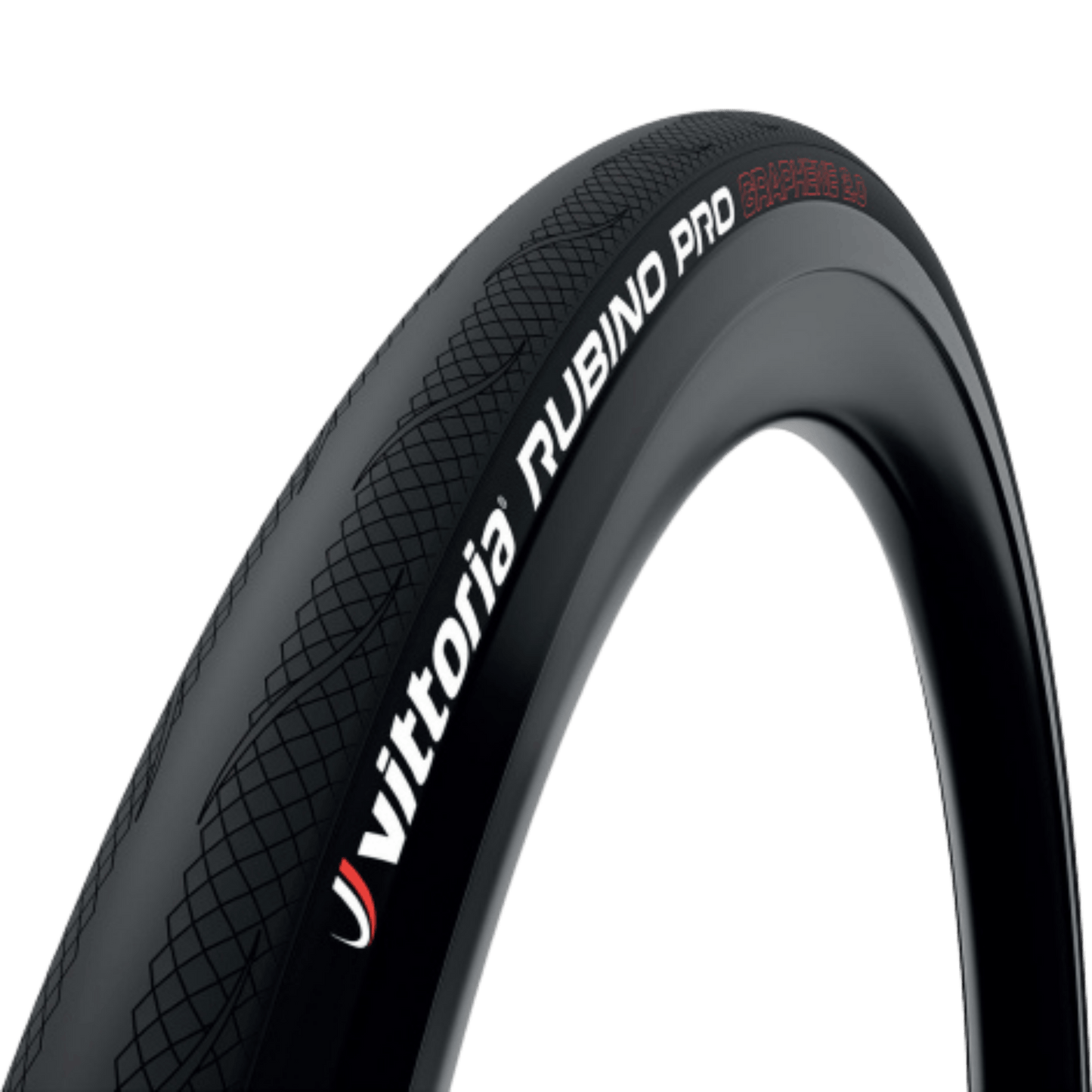 700x 28C Rubino Pro G2