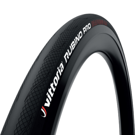 700x 28C Rubino Pro G2