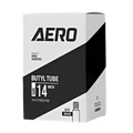14" Aero Tube