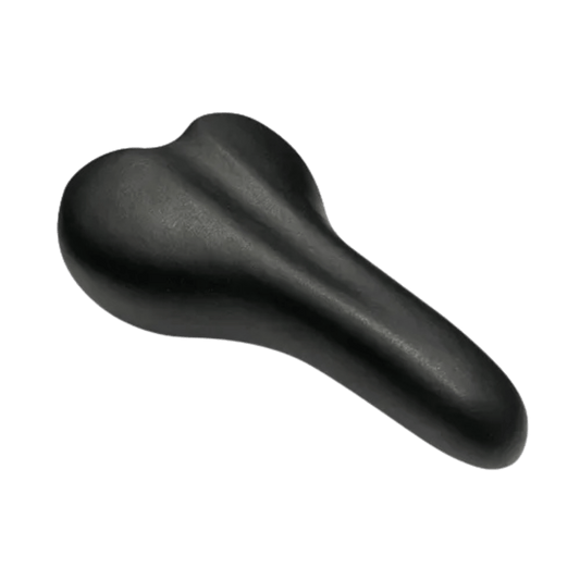 Aero Saddle Jr
