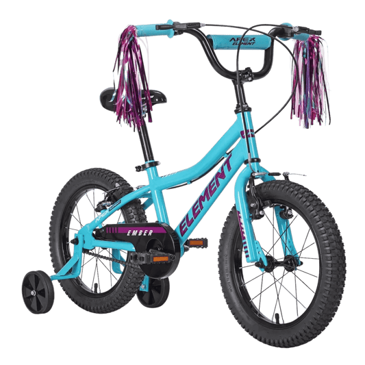 16'' Apex Element Girls