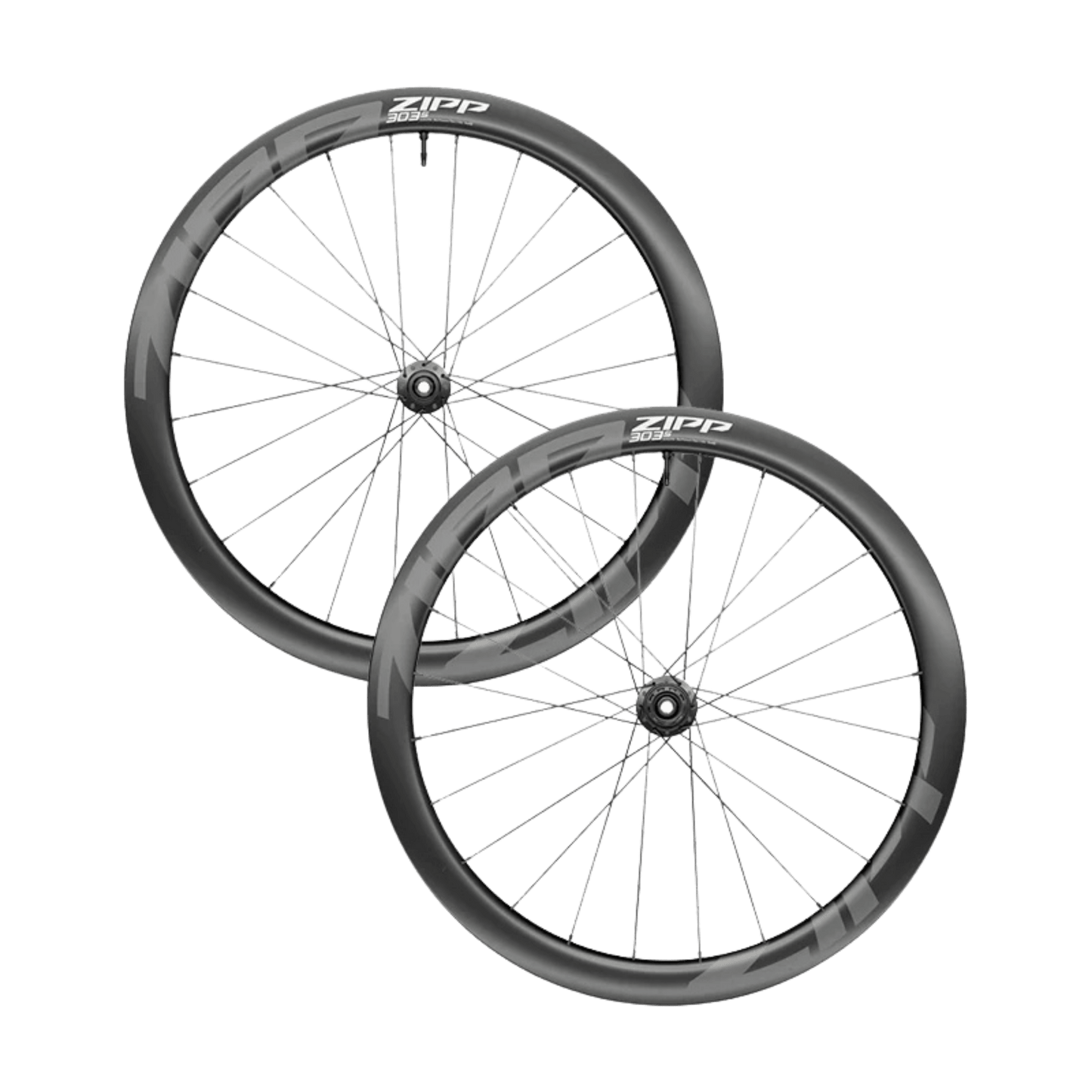 ZIPP WHEEL 2020 303S REAR DISC BRAKE