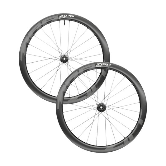 ZIPP WHEEL 2020 303S REAR DISC BRAKE