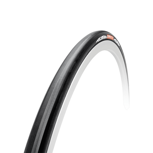 TUFO S33 Pro 24 Black