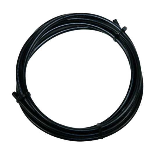 Jagwire Gear Housing
