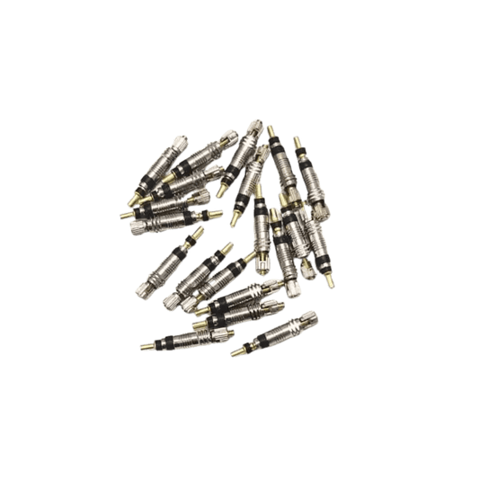 Valve Core