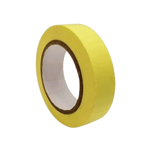 Veyga Tubeless Rim Tape 27mm