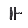 V-Brake Aero