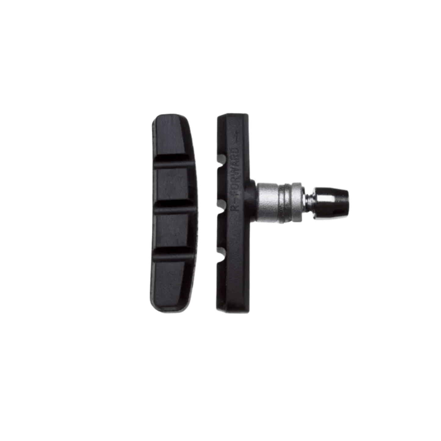 V-Brake Aero